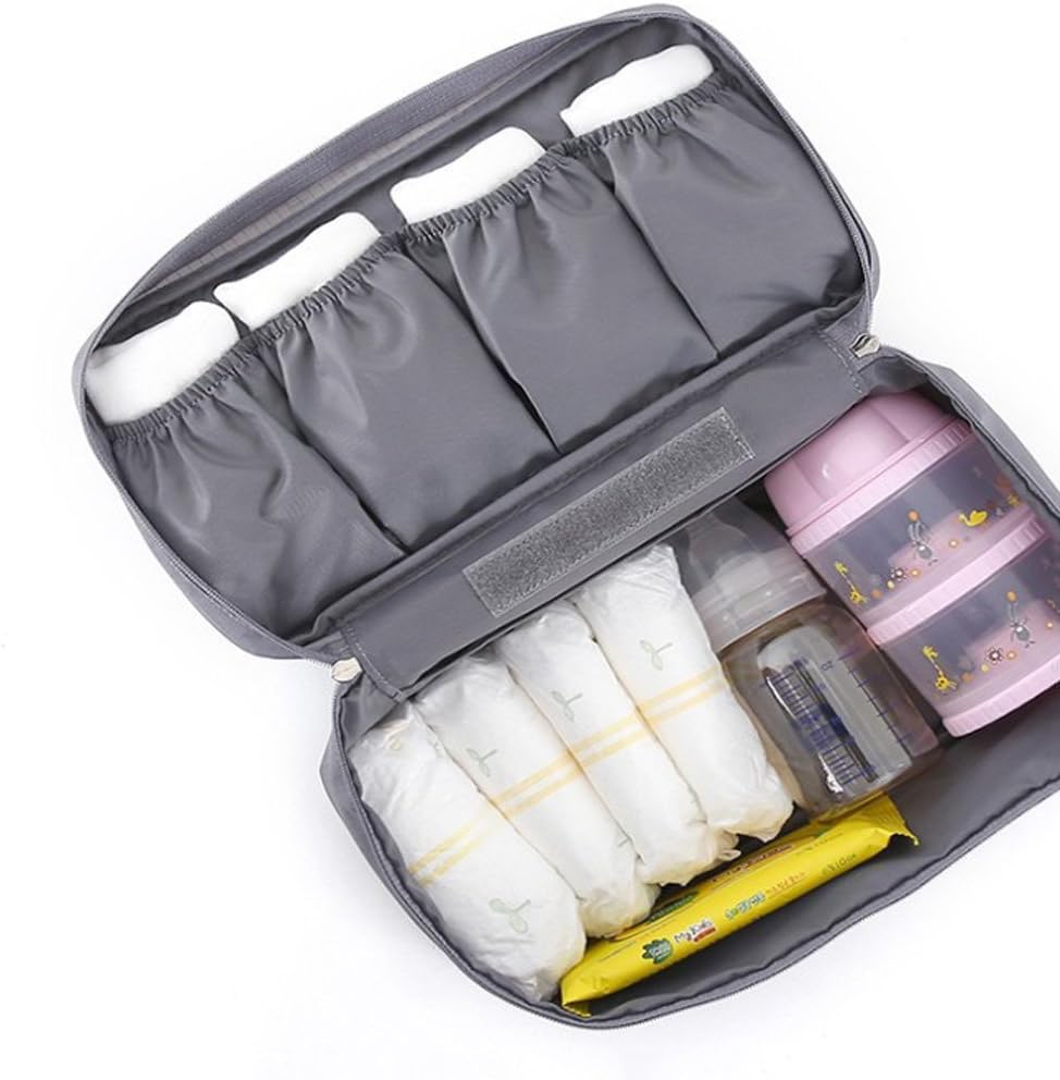 Underwear & Lingerie Storage Bag for Women