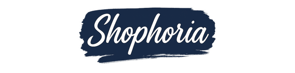 Shophoria